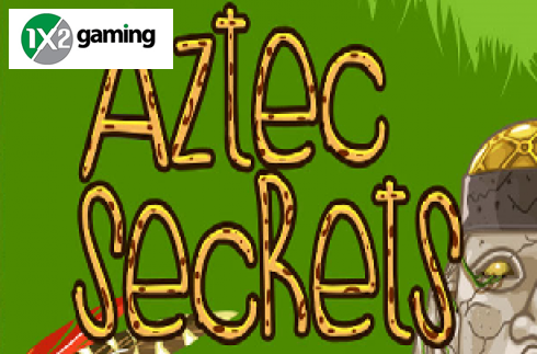 Aztec Secrets